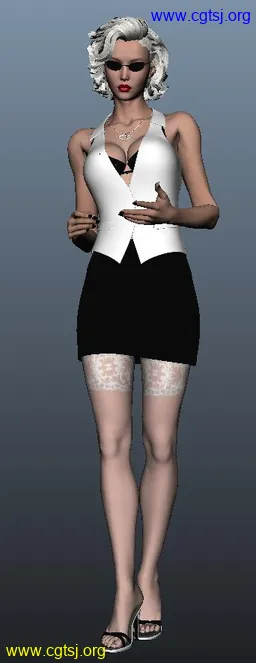 Maya模型me21555_nb34917_w256_h663_x的图片