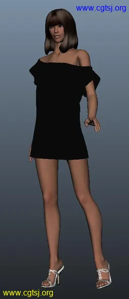 Maya模型me21557_nb34919_w256_h591_x的图片
