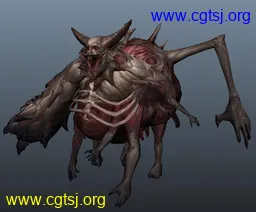 Maya模型me21560_nb34922_w256_h212_x的图片