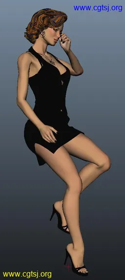 Maya模型me21563_nb34926_w256_h573_x的图片