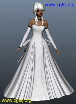 Maya模型me21564_nb34927_w256_h349_x的图片