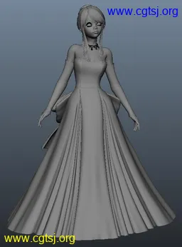 Maya模型me21564_nb34928_w256_h346_x的图片