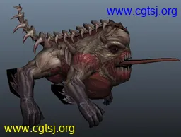 Maya模型me21565_nb34929_w256_h194_x的图片