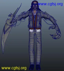 Maya模型me21571_nb34937_w256_h285_x的图片