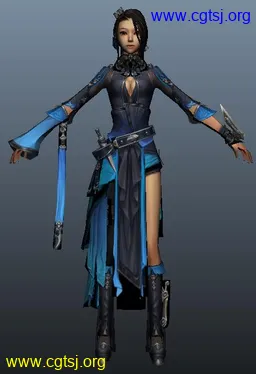Maya模型me21578_nb34946_w256_h374_x的图片