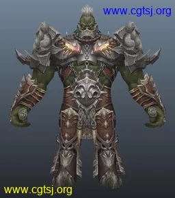 Maya模型me21582_nb34952_w256_h289_x的图片