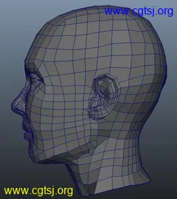 Maya模型me21583_nb34953_w256_h287_x的图片