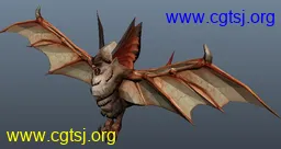 Maya模型me21586_nb34958_w256_h136_x的图片