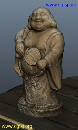 Maya模型me21587_nb34959_w256_h427_x的图片