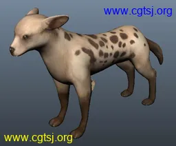 Maya模型me21588_nb34960_w256_h212_x的图片