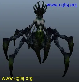 Maya模型me21601_nb34982_w256_h266_x的图片