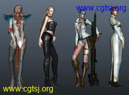 Maya模型me21602_nb34983_w256_h188_x的图片