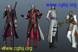 Maya模型me21602_nb34984_w256_h172_x的图片