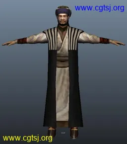 Maya模型me21606_nb34989_w256_h291_x的图片
