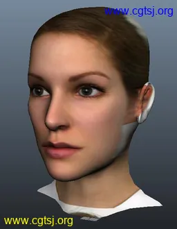 Maya模型me21608_nb34991_w256_h330_x的图片