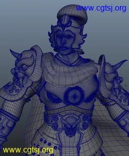 Maya模型me21611_nb34994_w256_h309_x的图片