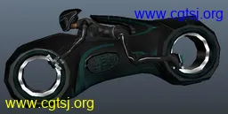 Maya模型me21619_nb35010_w256_h129_x的图片