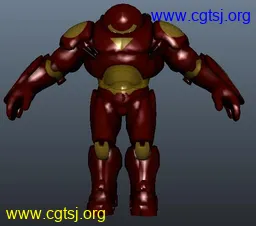 Maya模型me21626_nb35020_w256_h226_x的图片