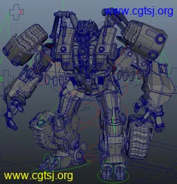 Maya模型me21628_nb35022_w256_h265_x的图片