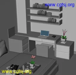 Maya模型me21642_nb35040_w256_h251_x的图片