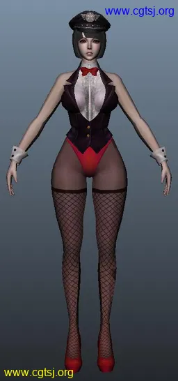 Maya模型me21647_nb35054_w256_h546_x的图片