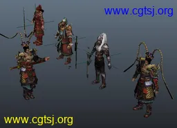 Maya模型me21652_nb35059_w256_h186_x的图片