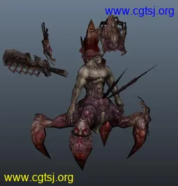 Maya模型me21658_nb35065_w256_h267_x的图片