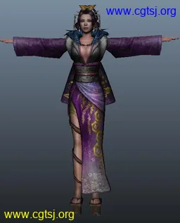 Maya模型me21666_nb35073_w256_h317_x的图片