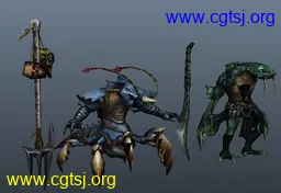Maya模型me21674_nb35083_w256_h176_x的图片