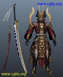 Maya模型me21675_nb35084_w256_h311_x的图片