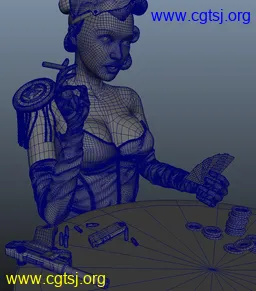 Maya模型me21678_nb35090_w256_h291_x的图片