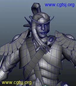 Maya模型me21680_nb35095_w256_h290_x的图片