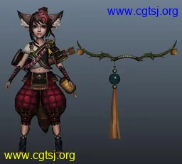 Maya模型me21698_nb35117_w256_h231_x的图片