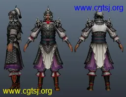 Maya模型me21699_nb35118_w256_h196_x的图片