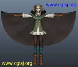 Maya模型me21710_nb35131_w256_h222_x的图片