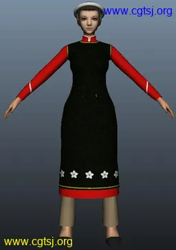 Maya模型me21727_nb35149_w256_h362_x的图片