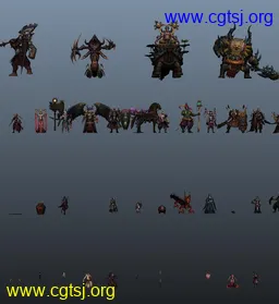 Maya模型me21730_nb35152_w256_h279_x的图片