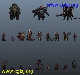 Maya模型me21730_nb35153_w256_h240_x的图片
