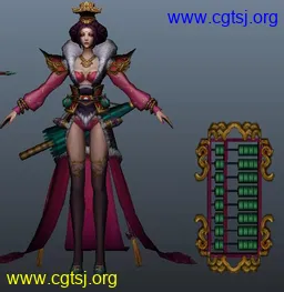 Maya模型me21730_nb35158_w256_h263_x的图片