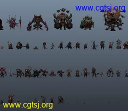 Maya模型me21730_nb35161_w256_h222_x的图片