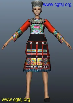 Maya模型me21731_nb35163_w256_h362_x的图片