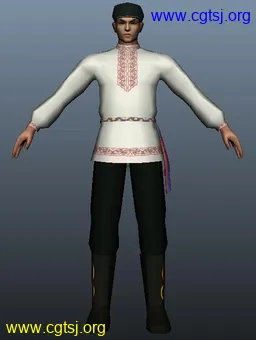 Maya模型me21734_nb35166_w256_h340_x的图片