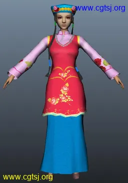 Maya模型me21735_nb35167_w256_h365_x的图片