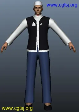 Maya模型me21736_nb35168_w256_h360_x的图片
