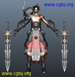 Maya模型me21739_nb35171_w256_h265_x的图片