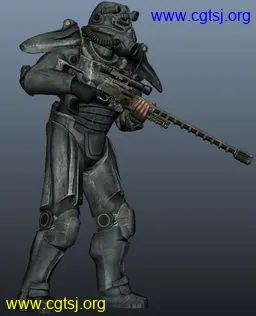 Maya模型me21744_nb35176_w256_h316_x的图片