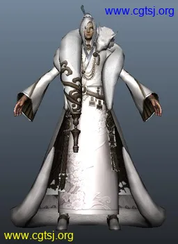 Maya模型me21746_nb35179_w256_h352_x的图片