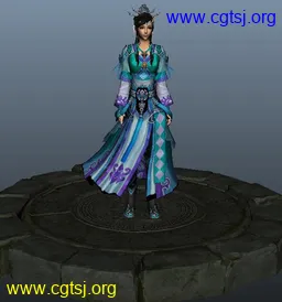 Maya模型me21747_nb35180_w256_h274_x的图片
