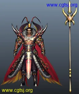 Maya模型me21749_nb35182_w256_h304_x的图片