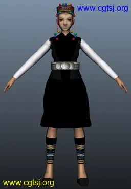 Maya模型me21751_nb35184_w256_h369_x的图片
